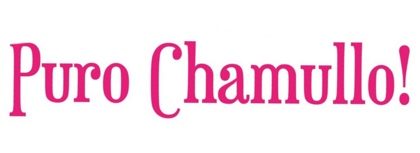 Tienda Puro Chamullo